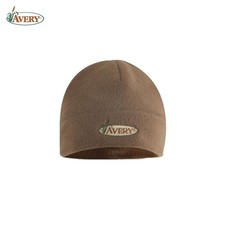 Avery Outdoors Fleece Skull Cap (OSFM)- Dark Moss picture