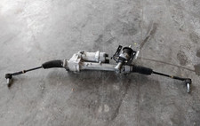 2014-2016 Chevrolet Impala Electric Power Steering Gear Rack & Pinion OEM picture