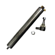 Steering Cylinder for Ford/New Holland 530A 531 601 801 E9NN3A540AA E9NN3D547AA picture