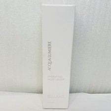 Bellame Acqua Lumiere Hydrating Moisturizer 1.7 oz New Sealed In Box picture