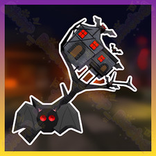 🔨 Flee The Facility 💎- All Legendary Sets - (FTF) - CHEAPEST picture