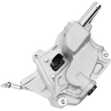 For Ford Powerstroke BorgWarner w/ cooler 08-10 6.4L Turbo Turbocharger Actuator picture