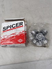 Universal Joint-FSGR DANA Spicer 5-105X picture