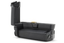 [Top Mint] Olympus HLD-8G & HLD-6P External Grip for OM-D E-M5 Mark II #2079 picture
