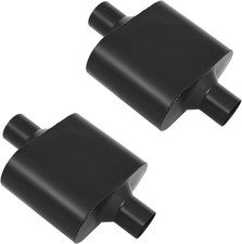 Pair of 2.25