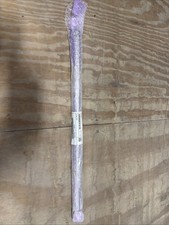 Bizerba Carriage Shaft 000000060810102102-  + Geniune OEM picture