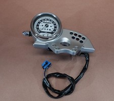 2001 1997-2005 BMW R1200C Speedometer Meter Gauge Cluster Instrument picture