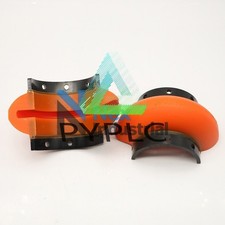 1PC Rexnord OMEGA E5 Element 10287333 Flexible Coupling Fast Free delivery picture