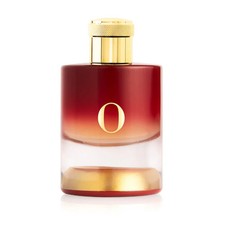Pantheon Roma O Pantheon Roma 3.4 oz Authentic NIB AUTORIZED RETAILER picture