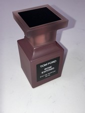 Tom Ford Rose Exposed Eau De Parfum 30ml / 1oz picture