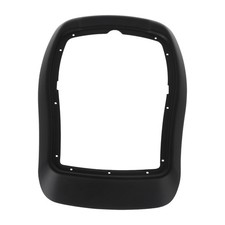 GENUINE FORD Expedition Navigator 03-06 Std Ovrhd Console Trim 3L1Z-78519B42-BA picture