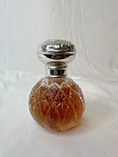 Demi-Jour 50ml/1.7oz Eau de Parfum Spray Vintage Women’s Fragrance picture