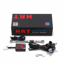 Bi-Directional Quickshifter Electric Quick Shift System For KTM DUKE 890 picture