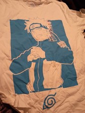 Old Navy Tshirt Medium picture