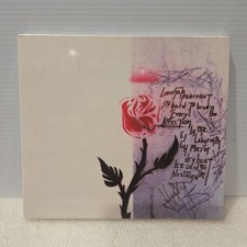 Shocking Pinks Dance the Dance Electric CD Digipak New Zealand - New & Sealed picture