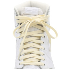 Jordan/Dunk Sail Shoelaces picture