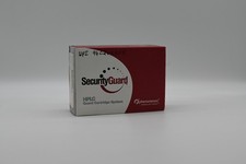 Phenomenex - SecurityGuard Guard Cartridge Kit KJ0-4282 picture