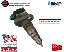 Fuel Injector 7.3 Standard Motor Products FJ926 Factory Sealed picture