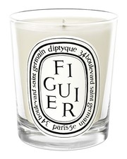 DIPTYQUE FIGUIER Scented Candle 6.5oz/ 190g Brand New +  picture
