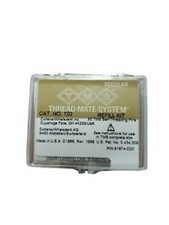 COLTENE T02 TMS  Regular .027