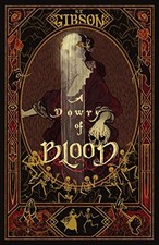 A Dowry of Blood picture