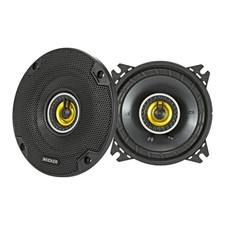 Open Box Kicker 46CSC44 CS Series 4