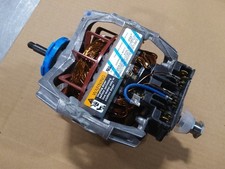 OEM Whirlpool 279827 Dryer Drive Motor W10448892 picture