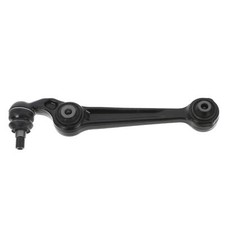 NEW OEM Mazda 2003-2008 Mazda6 Front Lower Control Arm Suspension GJ6A-34-300E picture