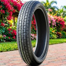 Tire Falken FK-090 T145/80D17 107M Tremporary Spare picture