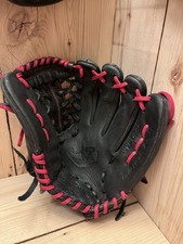 Rawlings R9 11.5
