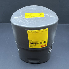 Sandvik CoroTurn SL C6 Tool Holder, CoroTurn SL Shank, C6-SL70-LG-050 picture
