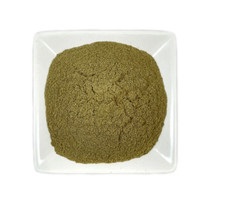 Gotu Kola Fine Ground Powder Centella asiatica Fresh Batch SHIP picture