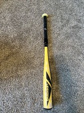 Demarini Baseball Bat picture
