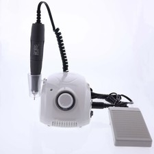 Marathon Electric Micromotor Polishing Unit +35K rpm Motor + Handpiece  picture
