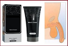#1 Crema sexual para agrandar hacer crecer mas alargar engrosar picture