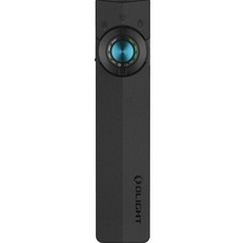 OLIGHT ARK PRO  ONYX BLACK Without Box picture