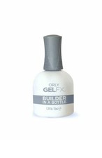 Orly Gel FX BUILDER IN A BOTTLE 1.2oz  NEW LARGE SIZE BOTTLE 2023 picture
