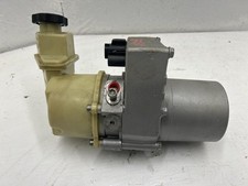 2011-2018 Dodge Charger Power Steering Pump Hydraulic Assembly 3.6L OEM picture