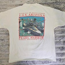 Hanes Men's multi T-shirt picture