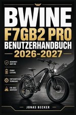 Bwine F7gb2 Pro Benutzerhandbuch 2026-2027: Ein strukturierter Leitfaden f?r eff picture