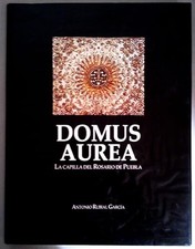 Domus Aurea, la Capilla del Rosario de Puebla: Un programa ico... picture