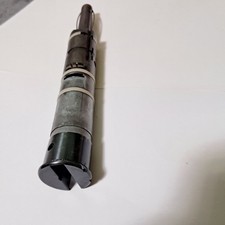 Anschutz Match Mod. 250 mainspring shaft Set  picture