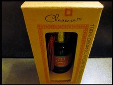 Chaacoca 100% Pure Organic Argan Oil 2 Oz 60ml Hair Skin picture