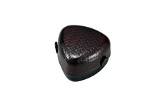 HAKOYA Ajiro Onigiri Box, Tamuke 50480 picture