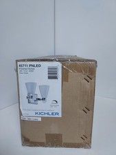 45711 PNLED Kichler picture