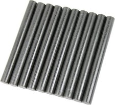 Lot 8 10 50 100 Ferrocerium 5/16