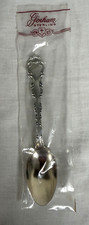 SEALED Strasbourg by Gorham Sterling Silver 5 7/8