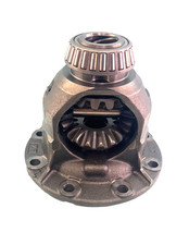 U340 E Toyota 2wd Echo Yaris Scion Differential Housing picture