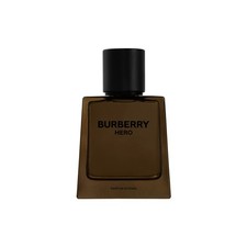 Burberry Men's Hero Intense Parfum 1.6 oz Fragrances 3616304966866 picture