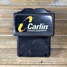 Carlin Model 41000 Constant Duty Electronic Furnace Ignitor picture